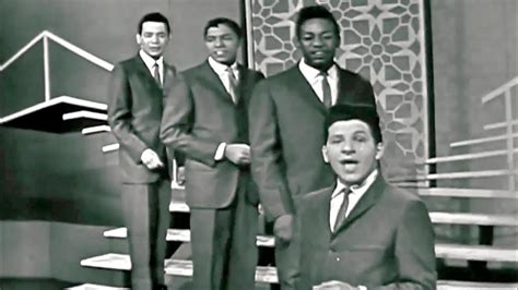 The Crests - Step By Step (1960) - HD Chords - Chordify