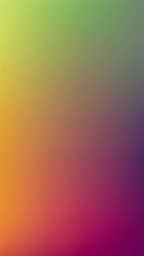 HD wallpaper: blurred, colorful, vertical, portrait display, gradient ...