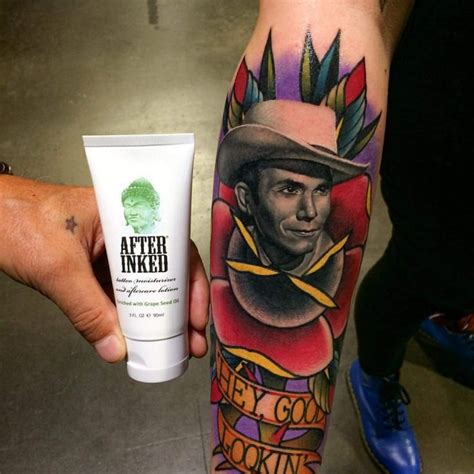 20 Best Tattoo Aftercare Creams In 2024 (Reviews & Buying Guide)