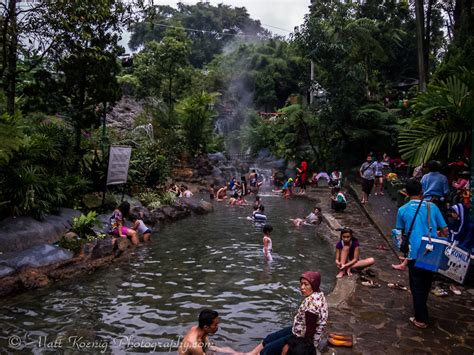 Ciater Hot Springs – Ciater Indonesia | 1YEARSABBATICAL.COM