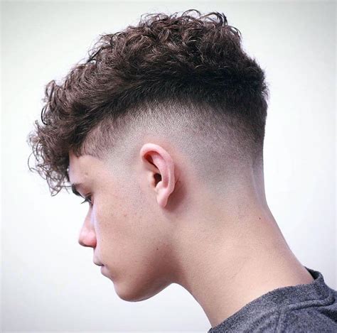 10 Handsome High Fade Haircuts You’ll Love