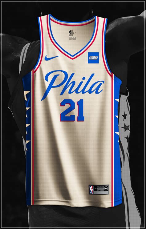 Best NBA jersey design ever? | Page 4 | Sherdog Forums | UFC, MMA ...