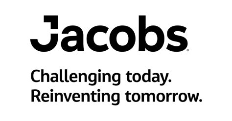 Jacobs Careers Login