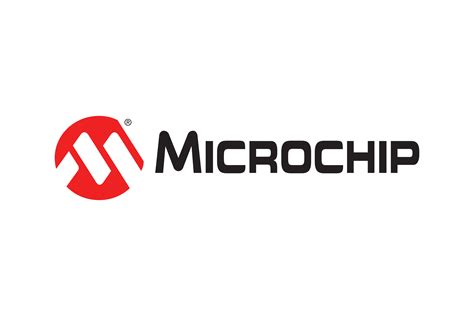 Download Microchip Technology Logo in SVG Vector or PNG File Format ...