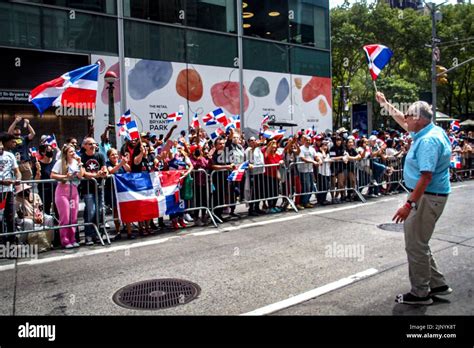 Dominican republic politicians hi-res stock photography and images - Alamy