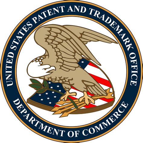 Us Department Of Justice Seal - ClipArt Best