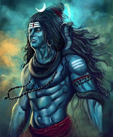 [100+] Mahadev Hd Wallpapers | Wallpapers.com