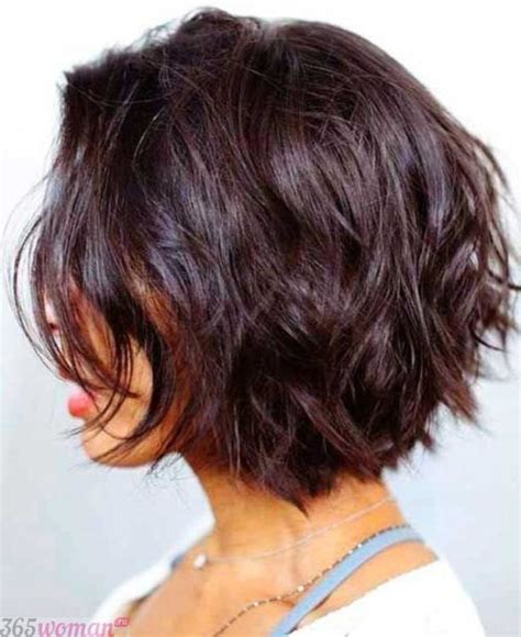 Incredible Short Hair Style 2023 2022 | Hair Style Blog