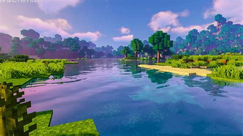 Ultra Realistic Minecraft Shaders Top 25 Ultra Realistic Shaders For Images