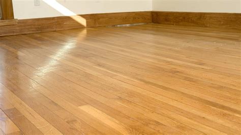 What are The Best Types of Hardwood Flooring - Buzz Builders