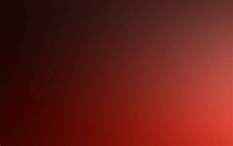 Red Gradient Wallpapers - Wallpaper Cave