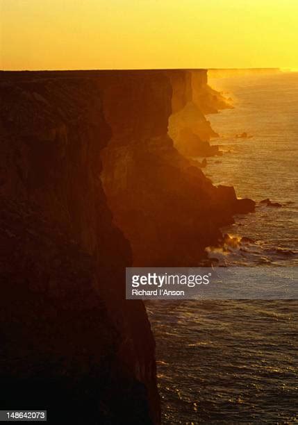 Great Australian Bight Marine Park Photos and Premium High Res Pictures ...