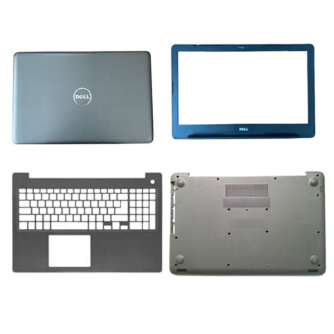 Dell Inspiron 15 5567 Laptop Cover | Upulni Express