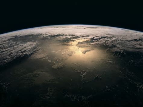 Nasa Earth Wallpaper 4k - 3840x2160 Wallpaper - teahub.io