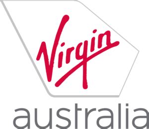 Virgin Australia Logo PNG Vector (AI, PDF, SVG) Free Download