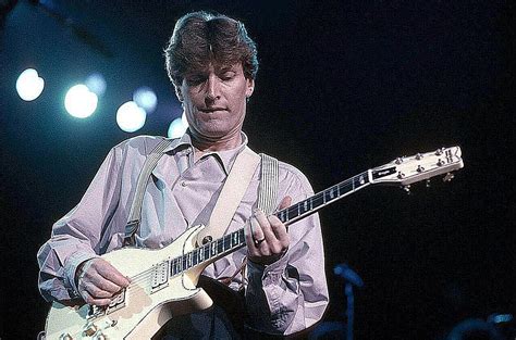 Top Steve Winwood Songs of the '80s