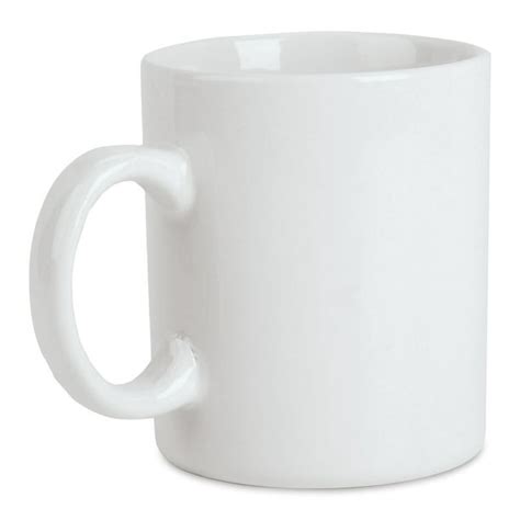 Coffee Mug - 20 oz - Walmart.com - Walmart.com