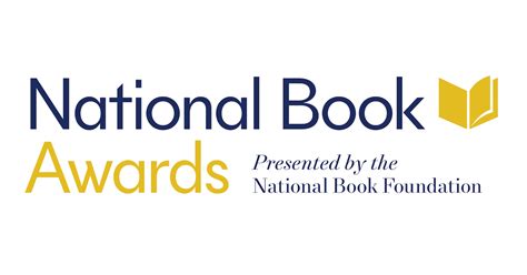 National Book Awards - National Book Foundation