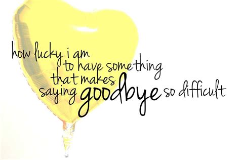 Farewell Quotes For Coworkers - ShortQuotes.cc