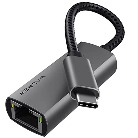 Top 10 Best Lan Adapter For Laptop : Reviews & Buying Guide - Katynel