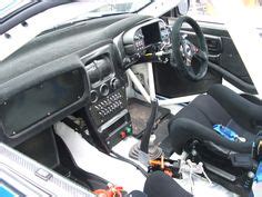 7 Rally car interior ideas | rally car, car interior, rally