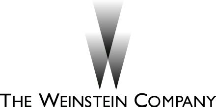 The Weinstein Company - Wikiwand