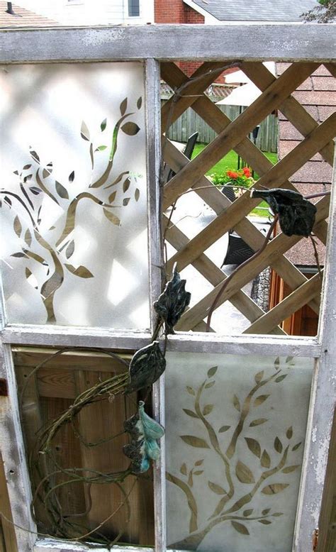 Awesome-Garden-Window-Decorating-Ideas-5 - inspiredetail.com