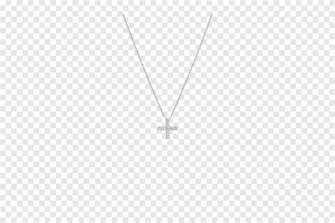 Roblox Necklace T Shirt Template