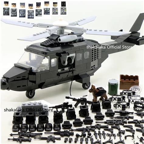 Buy Lego WW1 Set | FREE SHIPPING DISCOUNTS