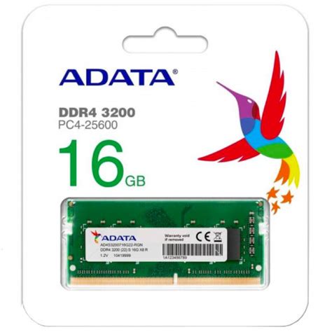 16 GB RAM Price in Bangladesh | Bdstall