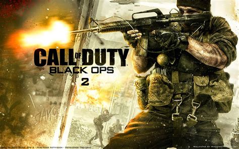 Call of duty black ops pc download highly compressed - ffopspirit