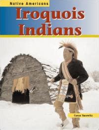 Research Iroquois Religious Traditions | Encyclopedia of Religion