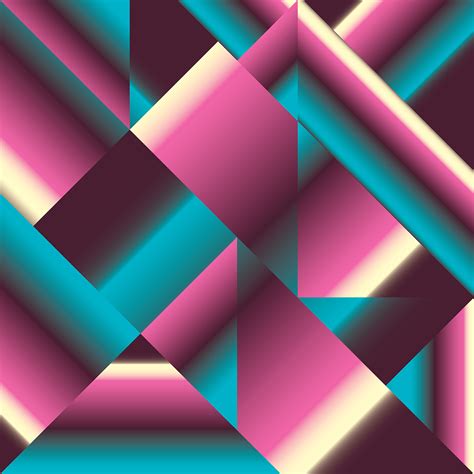 Abstract Gradient Free Vector Art - (48482 Free Downloads)