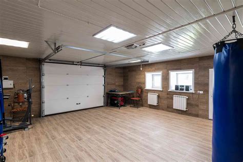 15 Inspiring Garage Conversion Ideas | Checkatrade