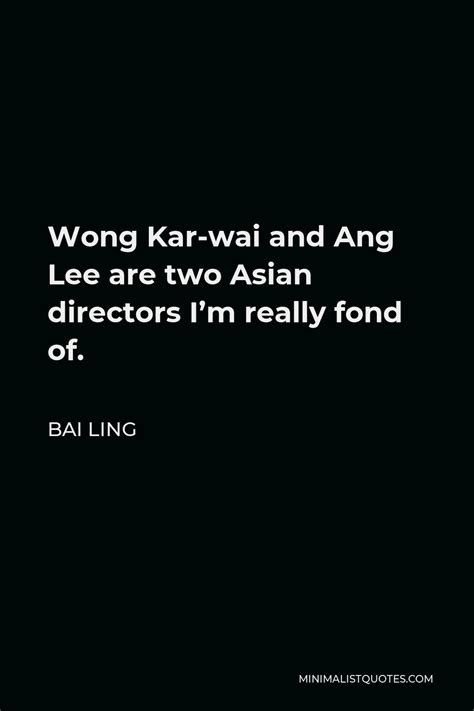 Asian Quotes | Minimalist Quotes