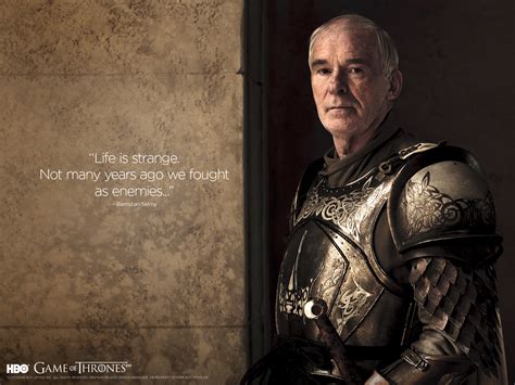 Game of Thrones Quotes - Wallpaper, High Definition, High Quality ...