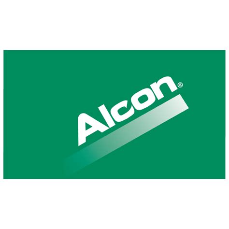 Alcon logo, Vector Logo of Alcon brand free download (eps, ai, png, cdr ...