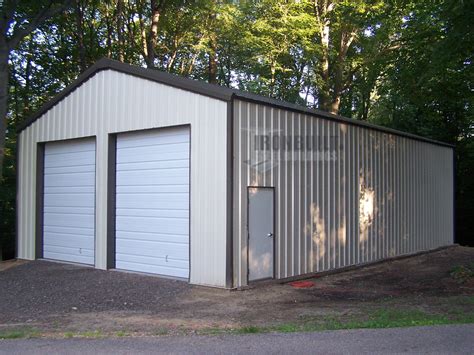 Prefab Metal Carport Kits Prices - Carport Idea