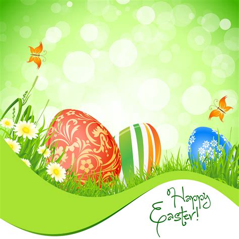 Easter Spring Wallpaper - WallpaperSafari