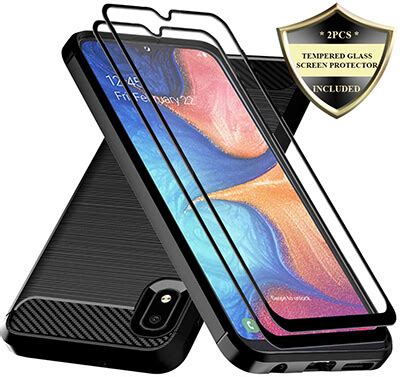 Top 10 Best Galaxy A10e Cases in 2023 Reviews – AmaPerfect