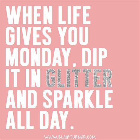 Monday Quotes, Motivational List of Monday Morning Quotes