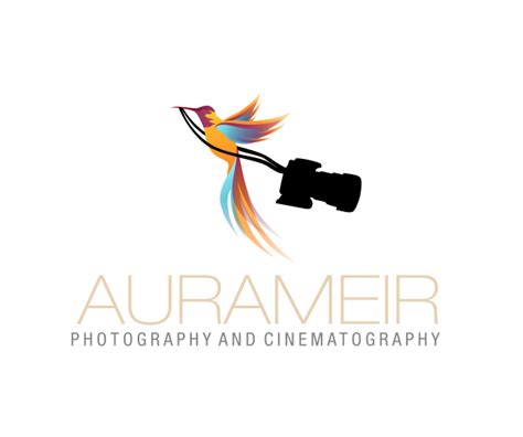 15 Logo Design Camera Photography PNG Images - Camera Logo Designs ...