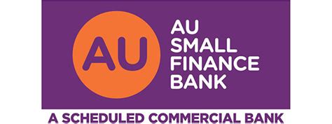 Case Study: AU Small Finance Bank - Commvault