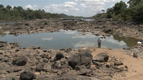 Hot Docs 2019 Review: River Silence | The GATE