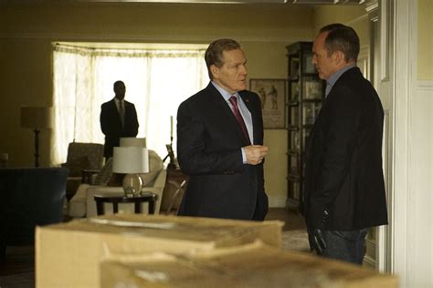 6 Developments From Agents of S.H.I.E.L.D. "Bouncing Back" [SPOILERS ...