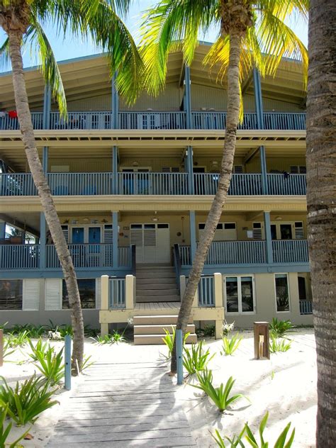 CULEBRA BEACH VILLAS - Updated 2022 Prices & Hotel Reviews (Puerto Rico)