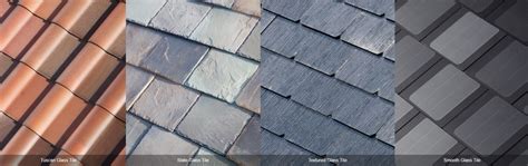 Tesla Solar Roof Tiles: Will They Make The Cut? | SkyFire Energy Blog