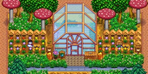 Aprender sobre 39+ imagem stardew valley farm design - br.thptnganamst ...