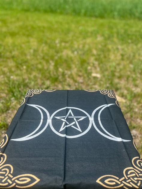 Altar Cloth - Etsy