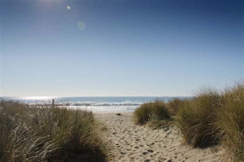 12 Best Bodega Bay Beaches, California - Sunlight Living